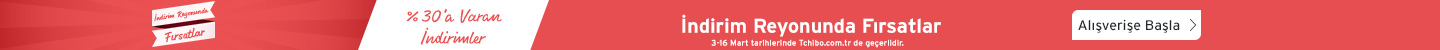 İndirimli Ürünleri Keşfedin