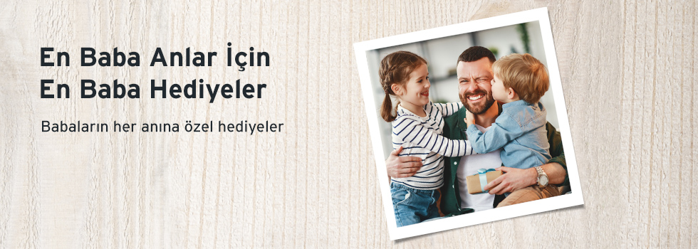 2123_ContentPage_D_KV_FathersDay