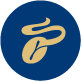 Espark
