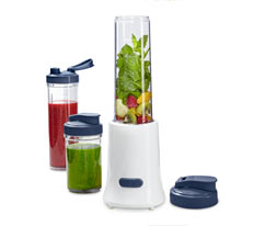 Smoothie Makinesi