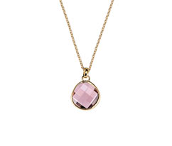 Swarovski® Kristalli Kolye