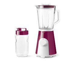 Smoothie Fonksiyonlu Blender
