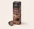 Aromalı Espresso – Double Choc – 10 Kapsül