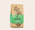 Bio Kaffee Öğütülmüş Filtre Kahve 250 g