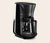 Tchibo Filtre Kahve Makinesi »Let's Brew«, Siyah