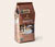 Barista Caffè Crema Çekirdek 1000 g