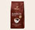 Barista Intense Öğütülmüş Filtre Kahve 250g