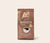 Barista Classic Öğütülmüş Filtre Kahve 250g