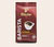 Barista Intense Öğütülmüş Filtre Kahve 250g