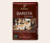 Barista Espresso Çekirdek Kahve 500g