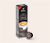 Caffè Crema Intense Aroma 10'lu Kapsül Kahve
