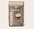 Barista Caffè Crema, Çekirdek Kahve 500g