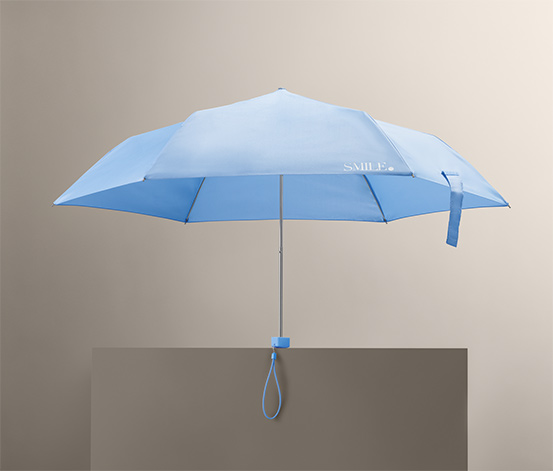 Cep Şemsiyesi