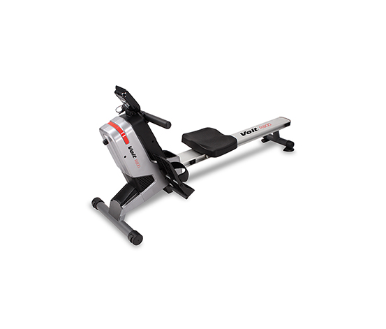 voit r800 kondisyon kuregi 495893 tchibo com tr