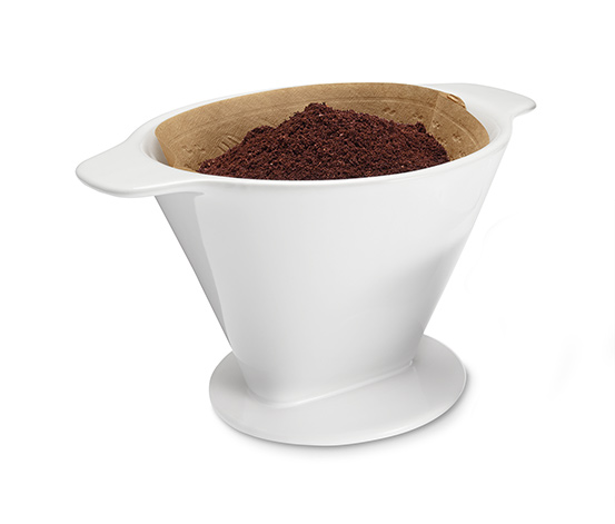 Barista El Kahve Filtresi 331160