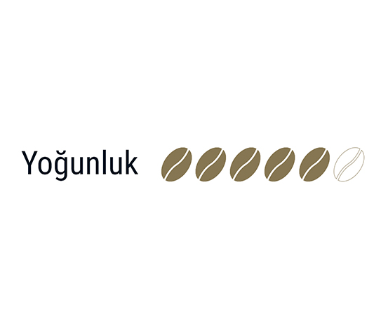Gold Selection Çözünebilir Kahve Ekonomik Paket 75 g 482100