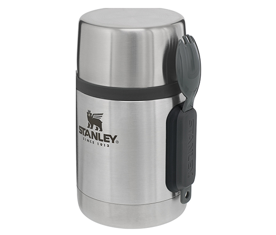 Stanley Adventure Vakumlu Yemek Termosu 0.53 Lt 514601