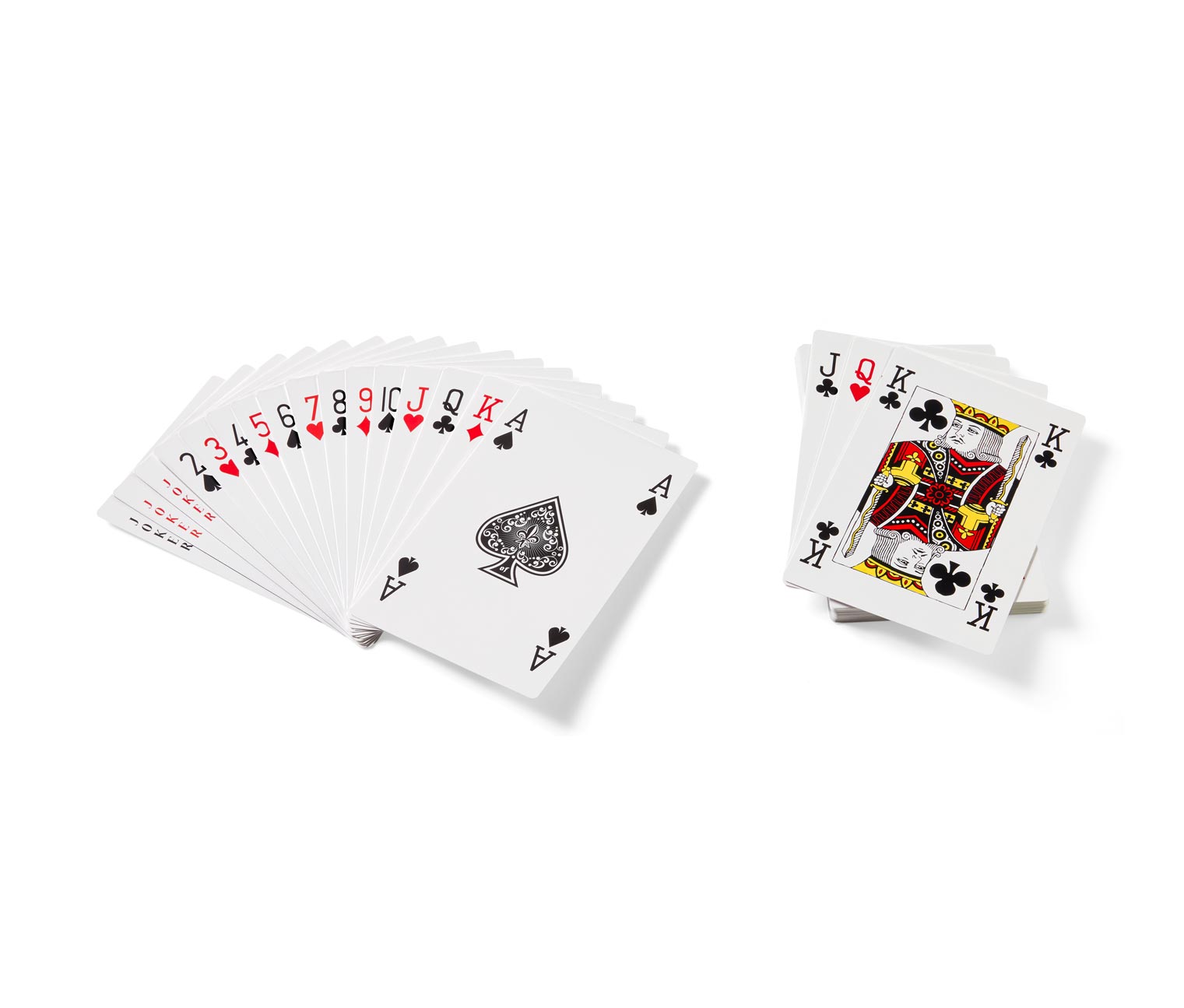 Hearts Deluxe İndir - Ücretsiz Oyun İndir ve Oyna! - Tamindir hoyle kart oyunları 2007 ücretsiz indir.