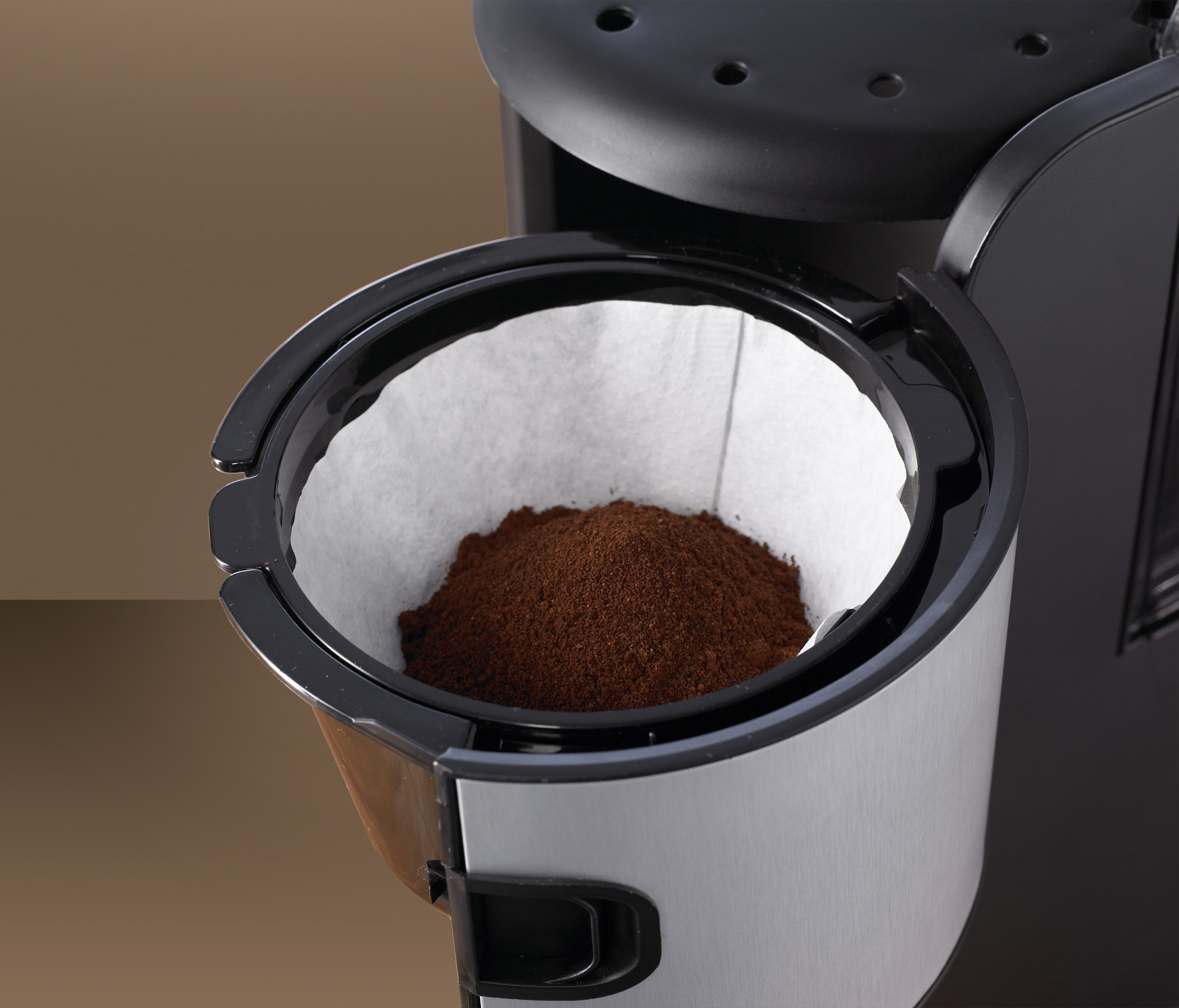 Filtre Kahve Makinası 255899