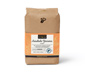 Rarität »Amabala Yasuma« - 500 g çekirdek kahve
