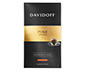 DAVIDOFF Fine Aroma Öğütülmüş Filtre Kahve 250g