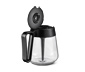 Tchibo Filtre Kahve Makinesi »Let's Brew«, Siyah