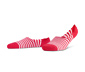 Organik Pamuklu Sneaker Çorabı