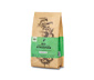Bio Kaffee Öğütülmüş Filtre Kahve 250 g