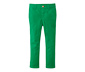 Yeşil Chino Pantolon