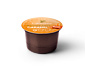 Espresso Caramel 80 Adet Kapsül Avantajlı Paket
