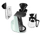 Tchibo Filtre Kahve Makinesi »Let's Brew«, Mint