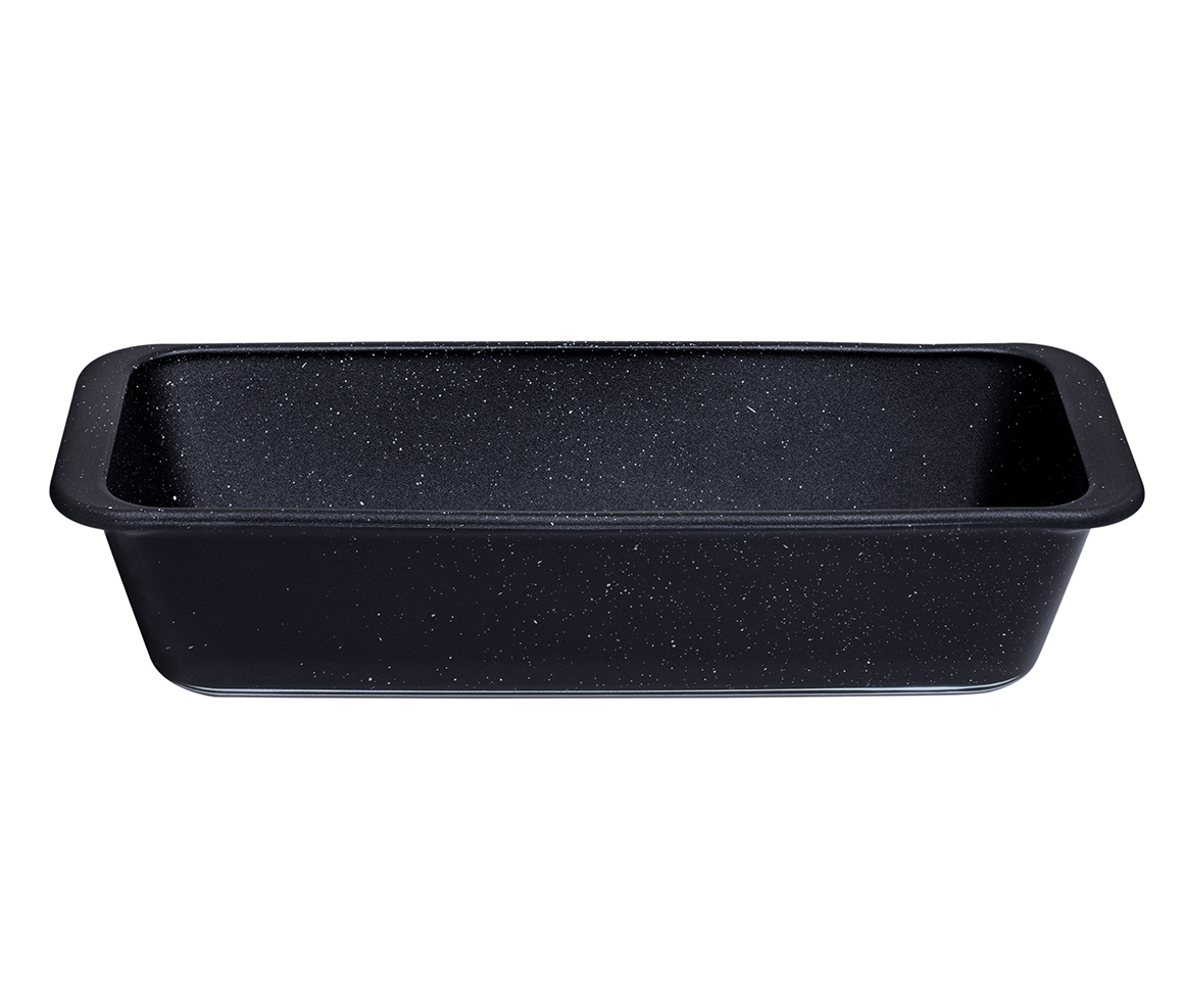 Paşabahçe Borcam NonStick Baton Kek Kalıbı 1630ml 514605