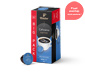 Coffee Fine Aroma 30'lu Kapsül Filtre Kahve