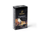 Espresso Sicilia Style Öğütülmüş Kahve 250 g