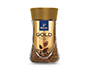 Gold Selection Çözünebilir Kahve 50 g