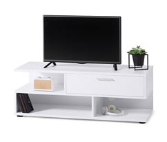 Tv Unitesi Ve Tv Unite Modelleri Tchibo