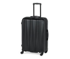 Bavul Ve Valiz Modelleri Seyahat Cantasi Tchibo