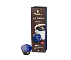 Coffee Intense Aroma 80 Adet Kapsül Avantajlı Paket