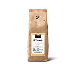 Nadir »El Diamante« - 500 g Tüm Çekirdek