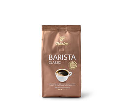 Barista Classic Öğütülmüş Filtre Kahve 250g