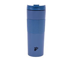 French Press Termos