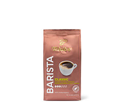 Barista Classic Öğütülmüş Filtre Kahve 250g
