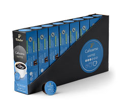 Coffee Fine Aroma 80'li Kapsül Filtre Kahve Avantajlı Paket