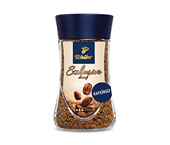 Exclusive Decaf Gold Kahve 100 g | Tchibo