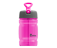 Contigo Kids Su Şişesi, 350 ml, Pembe