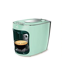 Cafissimo Mini, Frosted Green