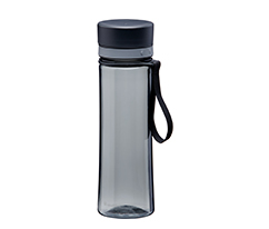 Aladdin Aveo Su Matarası 0.60 LT, Füme
