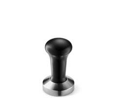 Tamper, Siyah