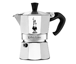 Bialetti Moka Express 2 Cup