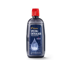 durgol® özel kireç çözücü